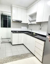 Blk 612C Damai Grove (Punggol), HDB 4 Rooms #588129081